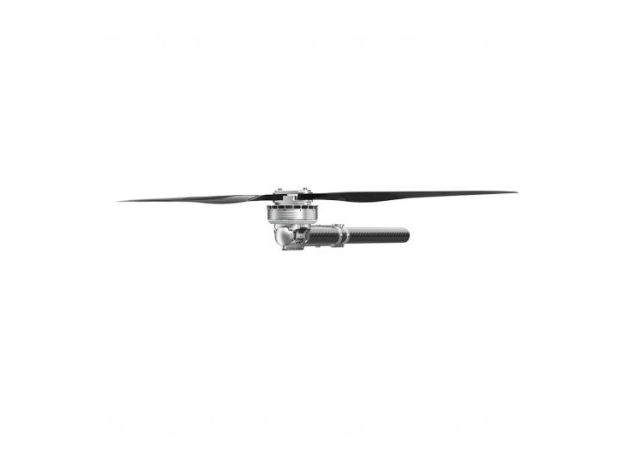 T-Motor A16-18S — A16-18S-KV54+18S FOC 260A+EFZ63 — Image 5
