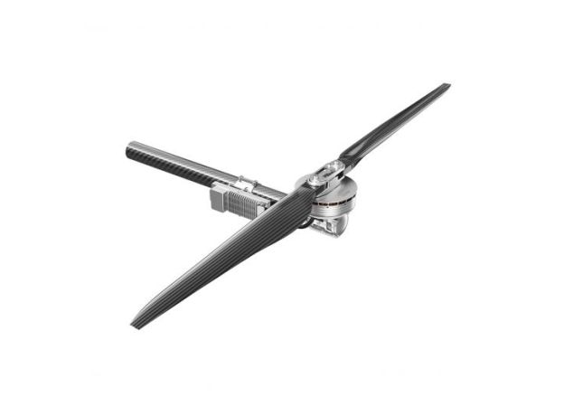 T-Motor A16-24S — A16-24S KV35+24S FOC 260A — Image 5