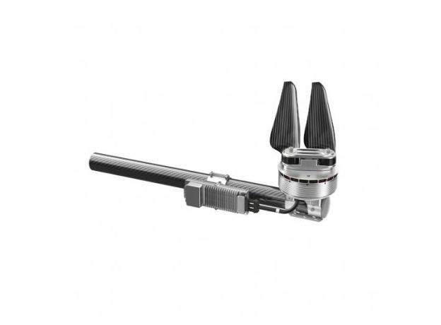 T-Motor A16L-24S — A16 L-24S KV35+24S FOC 260A+EFZ63 — Görsel 3