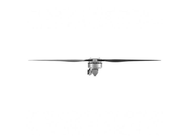 T-Motor A16L-24S — A16 L-24S KV35+24S FOC 260A+EFZ63 — Görsel 4