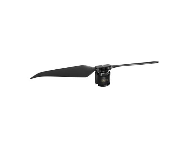 T-Motor Air Gear 355 (Hızlı Sökülebilir Sürüm) — Görsel 4
