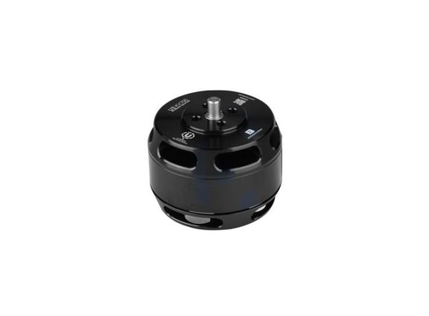 T-Motor U3 Power Serisi Yüksek Verimli İHA Motoru KV700 — Görsel 4