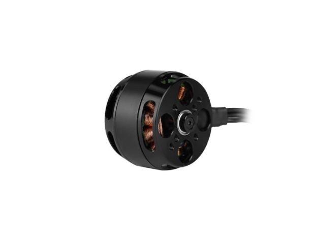 T-Motor U3 Power Serisi Yüksek Verimli İHA Motoru KV700 — Görsel 5