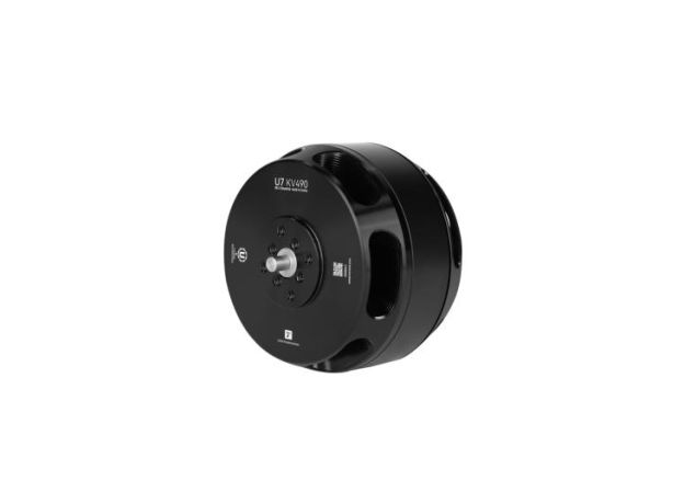 T-Motor U7 Power Type UAV Motor KV490 — Image 4