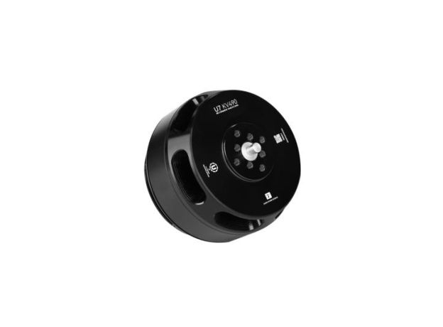 T-Motor U7 Power Type UAV Motor KV490 — Image 6