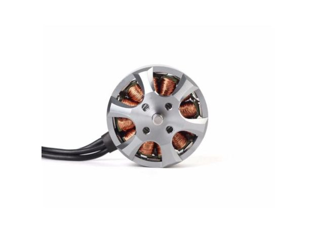 T-Motor MN3110 Çok Rotorlu Sabit Kanat İHA Motoru KV780 — Görsel 4