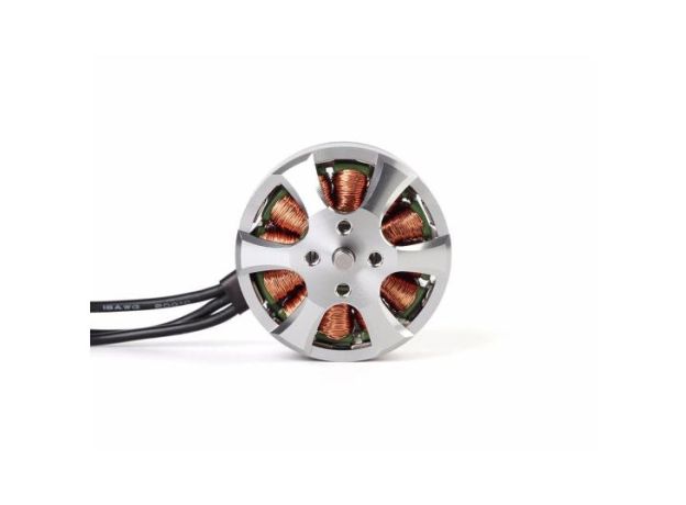 T-Motor MN3510 Çok Rotorlu Sabit Kanat İHA Motoru KV700 — Görsel 4