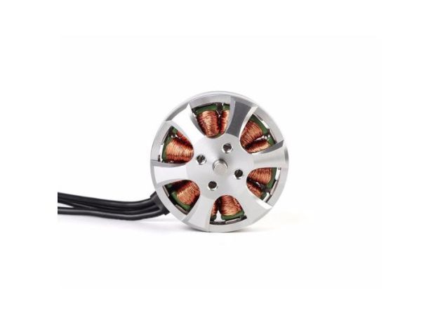 T-Motor MN3508 Çok Rotorlu Sabit Kanat İHA Motoru KV700 — Görsel 4