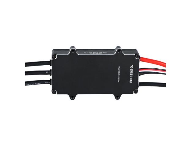 T-Motor FLAME 100A 14S Çok Rotorlu İHA ESC — Görsel 2