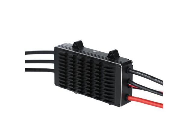 T-Motor FLAME 100A 14S Çok Rotorlu İHA ESC — Görsel 3