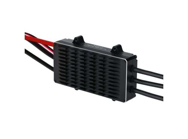 T-Motor FLAME 100A 14S Çok Rotorlu İHA ESC — Görsel 4