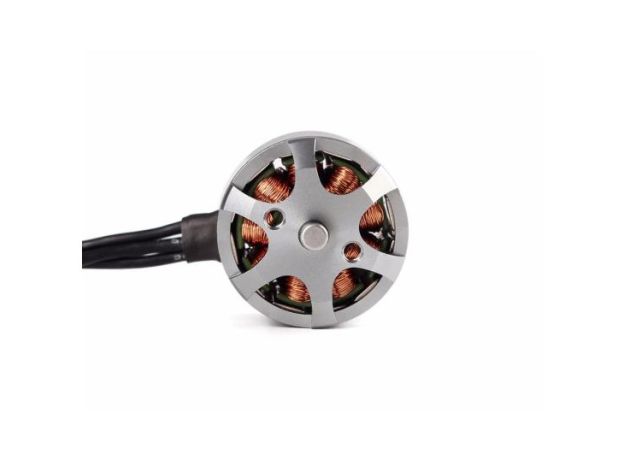 T-Motor MN2212 V2.0 Çok Rotorlu Sabit Kanat İHA Motoru KV780 — Görsel 4