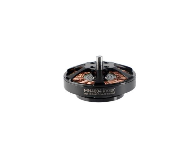 T-Motor MN4004  Antigravity Type 4-6S UAV Motor KV300 - 2PCS/SET — Image 2