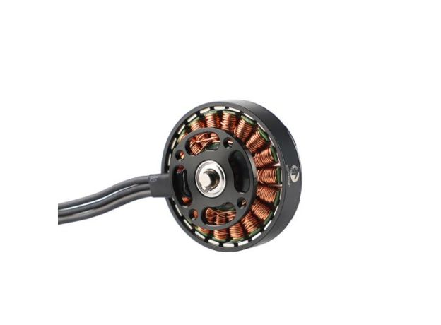 T-Motor MN4006 Antigravity Type 4-6S UAV Motor 2PCS/SET KV380 — Image 3