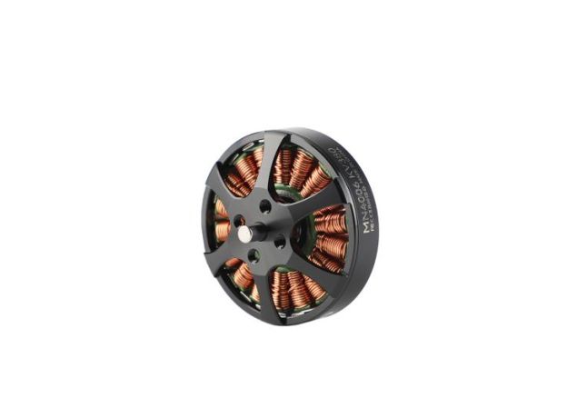 T-Motor MN4006 Antigravity Type 4-6S UAV Motor 2PCS/SET KV380 — Image 2