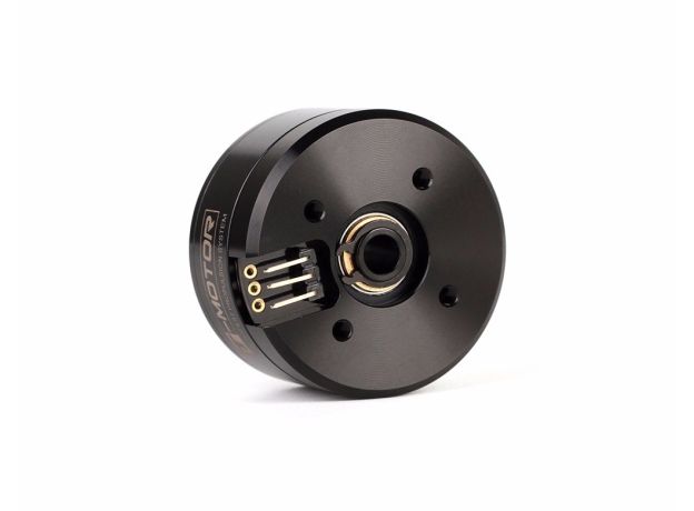 T-Motor GB36-1 Gimbal Serisi 3-6S İHA Drone Motoru KV50 — Görsel 3