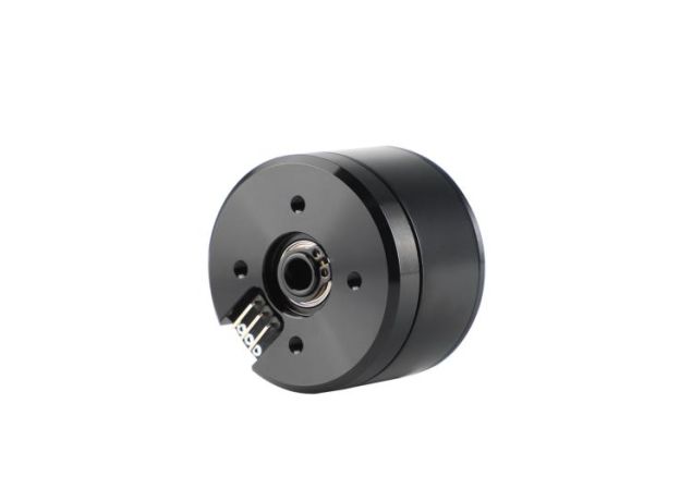 T-Motor GB36-2 Gimbal Serisi 3-6S İHA Drone Motoru KV30 — Görsel 2