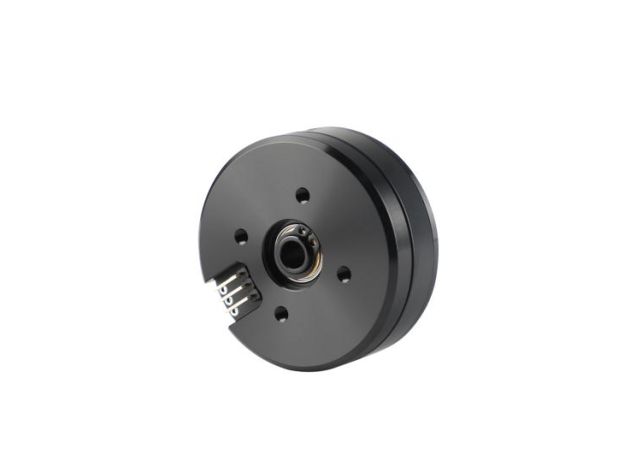 T-Motor GB4106 Gimbal Serisi 3-6S İHA Drone Motoru KV53 — Görsel 2