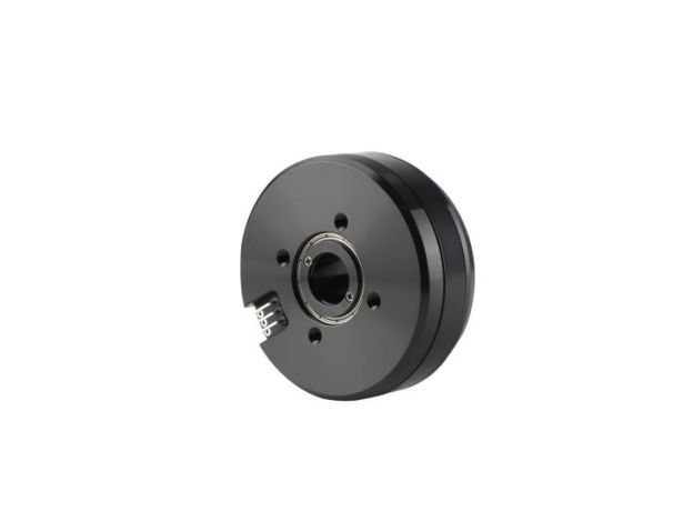 T-Motor GB54-1 Gimbal Serisi 3-6S İHA Drone Motoru KV33 — Görsel 2