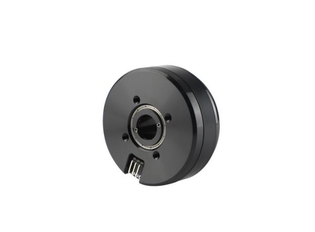 T-Motor GB54-2 Gimbal Serisi 3-6S İHA Drone Motoru KV26 — Görsel 2