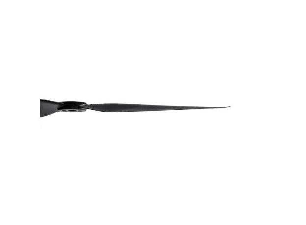 T-Motor T9545-B-2 Adet / Çift — Görsel 3