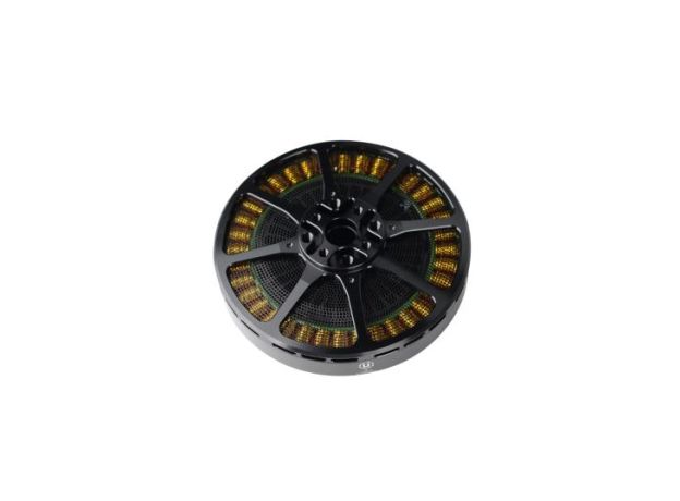 T-Motor U8 Lite Efficiency Type Multirotor UAV Motor KV100 — Image 3