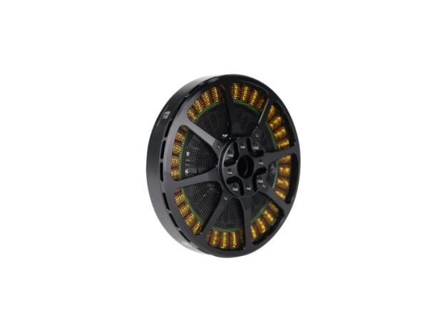 T-Motor U8 Lite Efficiency Type Multirotor UAV Motor KV100 — Image 2