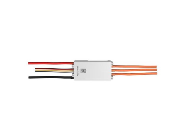 T-Motor ALPHA 40A 6S FOC Çok Rotorlu İHA ESC — Görsel 2
