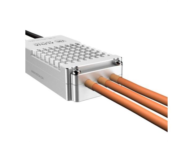 T-Motor ALPHA 60A 6S Çok Rotorlu Drone FOC ESC — Görsel 3