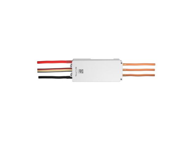 T-Motor ALPHA 80A 12S Multi-Rotor Drone ESC — Image 2