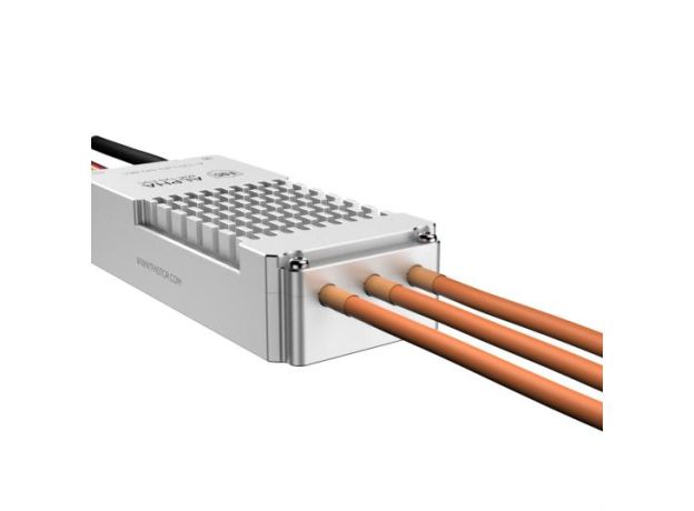 T-Motor ALPHA 80A 12S Multi-Rotor Drone ESC — Image 3