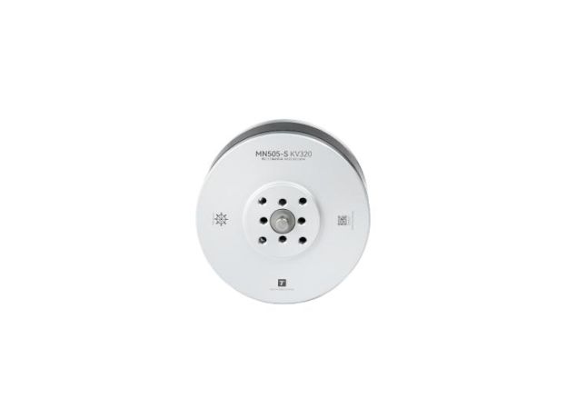 T-Motor MN505-S IP45 Navigator Type UAV Multi-Motor KV320 — Image 2