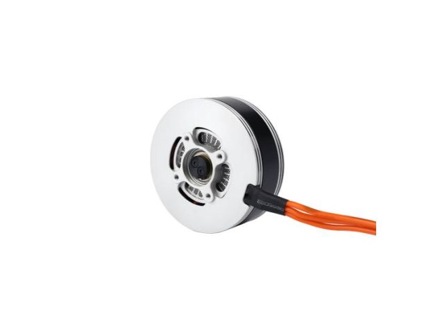 T-Motor MN805-S IP45 Multirotor Fixed Wing UAV Motor KV120 — Image 3