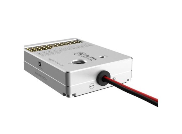 T-Motor DATA LINK V2 — Görsel 2