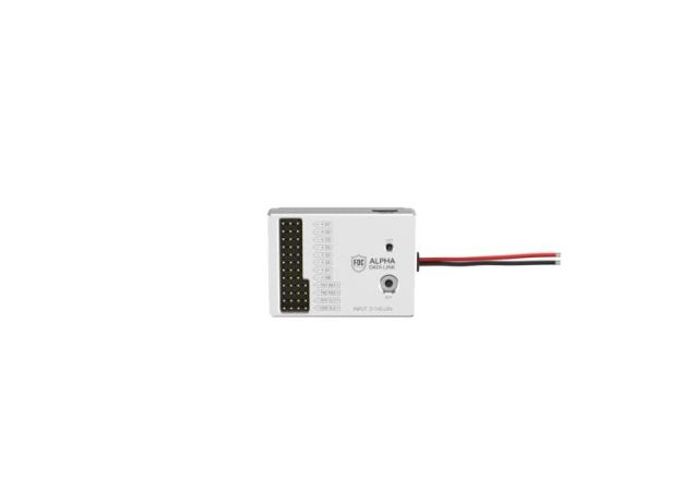 T-Motor DATA LINK V2 — Görsel 4