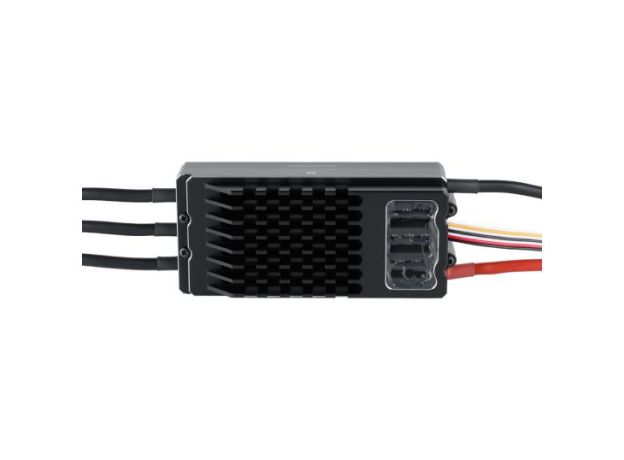 T-Motor FLAME 180A 12S V2.0 Multi-Rotor UAVs ESC — Image 2