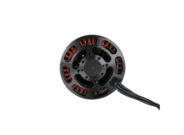 T-Motor P80Ⅲ Pin Agricultural UAV Motor KV100 — Image 3