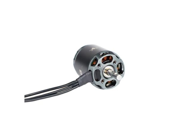 T-Motor AT2321 Long Shaft 3D Trainer Glider motor KV950 — Görsel 2
