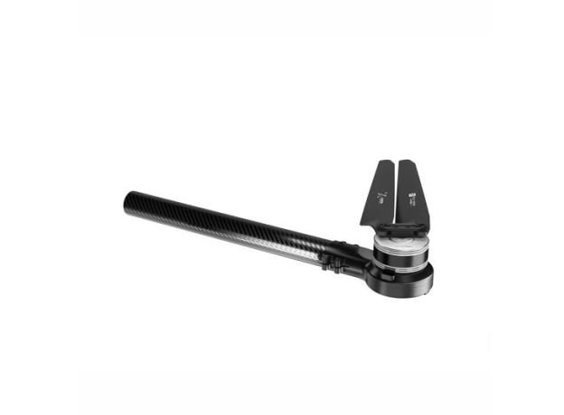 T-Motor 501-X Tahrik Seti Serisi 6S/12S (Entegre Tahrik Sistemi）İHA Motoru — MN501-S KV300+ALPHA 40A LV / CW — Görsel 3