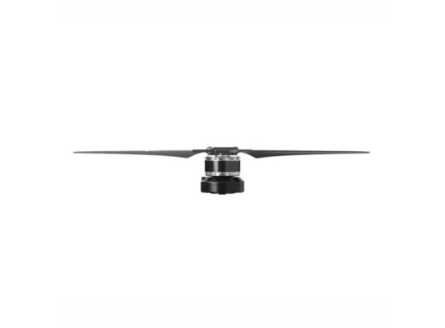 T-Motor 505-X Tahrik Seti Serisi (Entegre Tahrik Sistemi）İHA Motoru — MN505-S KV380+Alpha 60A LV / CW — Görsel 6