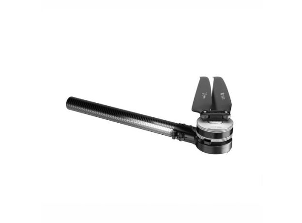 T-Motor 601-X Tahrik Seti Serisi (Entegre Tahrik Sistemi）İHA Motoru — MN601-S KV320+Alpha 60A LV / CW — Görsel 3