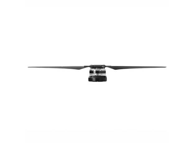 T-Motor 701-X Tahrik Seti Serisi 6S/12S (Entegre Tahrik Sistemi）İHA Motoru — MN701-S KV135+Alpha 80A HV Round / CCW — Görsel 6