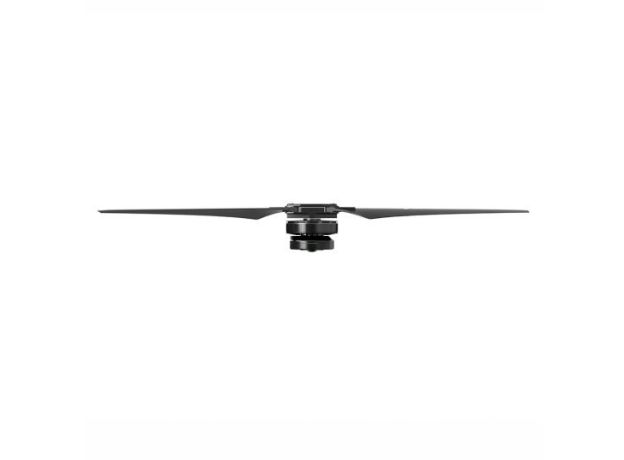 T-Motor U8Ⅱ-X Tahrik Seti Serisi 6S/12S (Entegre Tahrik Sistemi）İHA Motoru — U8II-X KV100+Alpha 60A HV / CCW — Görsel 6