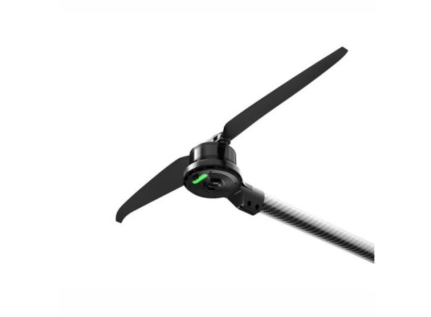 T-Motor P60-X Tahrik Seti X-Tarımsal Serisi (Entegre Tahrik Sistemi）İHA Motoru — P60 KV170+Flame 60A / CW — Görsel 4