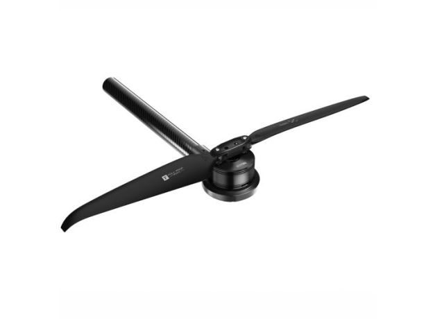T-Motor P60-X Tahrik Seti X-Tarımsal Serisi (Entegre Tahrik Sistemi）İHA Motoru — P60 KV170+Flame 60A / CCW — Görsel 2