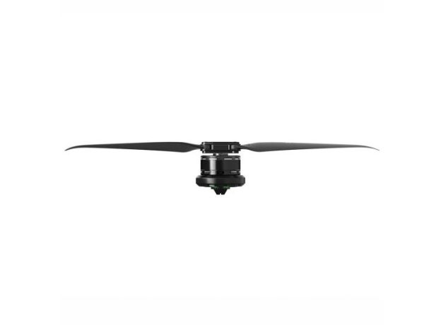 T-Motor P60-X Tahrik Seti X-Tarımsal Serisi (Entegre Tahrik Sistemi）İHA Motoru — P60 KV170+Flame 60A / CCW — Görsel 6