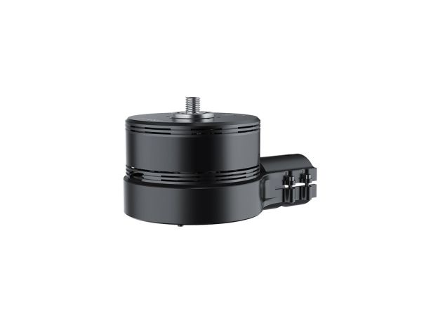 T-Motor P80-X Tahrik Seti X-Tarımsal Serisi (Entegre Tahrik Sistemi ) İHA Motoru — P80 KV100+Alpha 80A HV / CW — Görsel 2