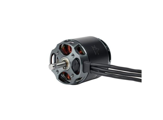 T-Motor AT4130 Long Shaft Sabit Kanat VTOL Motoru KV230 — Görsel 2