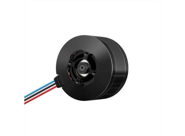 T-Motor V505 12S Vtol Drone Power KV260 — Görsel 2