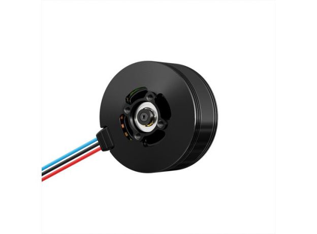 T-Motor V605 12S Vtol Fırçasız Drone Motoru KV210 — Görsel 2